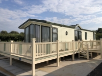  Willerby Aspen 2008 1
